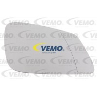 V20-69-0002 VEMO Дзеркальне скло зовнішнє дзеркало