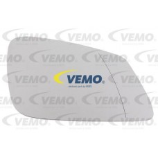 V20-69-0002 VEMO Дзеркальне скло зовнішнє дзеркало