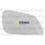 V20-69-0002 VEMO Дзеркальне скло зовнішнє дзеркало