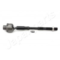 RD-122 JAPANPARTS Осьовий шарнір рульова тяга