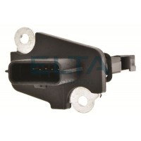 EE4050 ELTA AUTOMOTIVE Розхідомір повітря