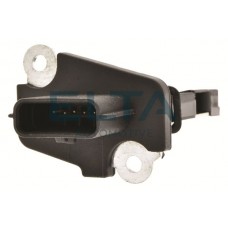 EE4050 ELTA AUTOMOTIVE Розхідомір повітря