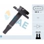 80239 FAE Котушка запалювання