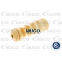 V10-6003 VAICO Буфер амортизація