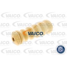 V10-6003 VAICO Буфер амортизація