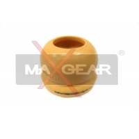 72-1655 MAXGEAR Буфер амортизація
