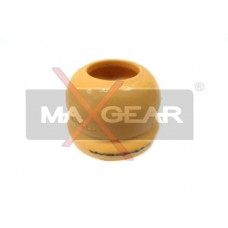 72-1655 MAXGEAR Буфер амортизація
