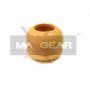 72-1655 MAXGEAR Буфер амортизація