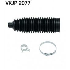VKJP 2077 SKF Комплект пильника рульове управління