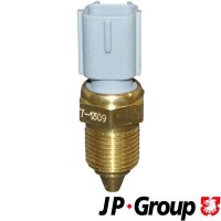 1593100800 JP GROUP Датчик температура охолоджувальної рідини