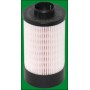 LFDE230 LUCAS FILTERS Паливний фільтр
