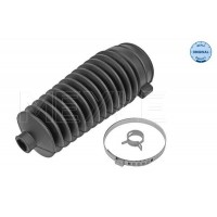 714 620 0008 MEYLE Комплект пильника рульове управління