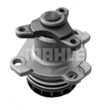 CP 364 000S MAHLE Водяний насос охолодження двигуна