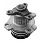 CP 364 000S MAHLE Водяний насос охолодження двигуна