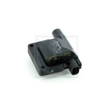 N536N02 NPS Котушка запалювання