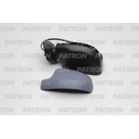 PMG0803M07 PATRON Зовнішнє дзеркало