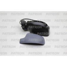 PMG0803M07 PATRON Зовнішнє дзеркало