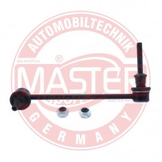 35461-PCS-MS MASTER-SPORT GERMANY Тяга стійка стабілізатор