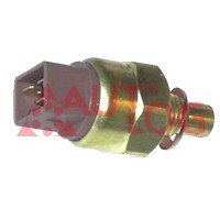 AS2011 AUTLOG Датчик температура охолоджувальної рідини
