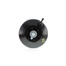 BBS-005 AISIN Підсилювач гальмівного приводу