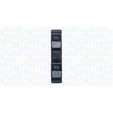000050979010 MAGNETI MARELLI Вимикач склопідйомник