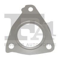 412-517 FA1 Прокладка впуск в турбіну компресор)