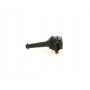 0 221 604 008 BOSCH Котушка запалювання