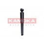 2000951 KAMOKA Амортизатор