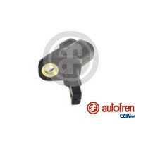 DS0021 AUTOFREN SEINSA Датчик частота обертання колеса