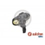 DS0021 AUTOFREN SEINSA Датчик частота обертання колеса