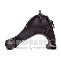 J4916009 NIPPARTS Ричаг незалежної підвіски колеса, подвеска колеса