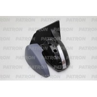 PMG1252M02 PATRON Зовнішнє дзеркало