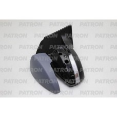 PMG1252M02 PATRON Зовнішнє дзеркало