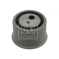26733 FEBI BILSTEIN Натяжний ролик ремінь ГРМ