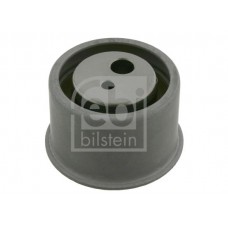 26733 FEBI BILSTEIN Натяжний ролик ремінь ГРМ