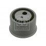 26733 FEBI BILSTEIN Натяжний ролик ремінь ГРМ