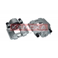 JBC0064 KAMOKA Гальмівний супорт