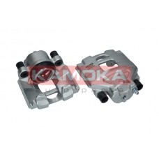 JBC0064 KAMOKA Гальмівний супорт