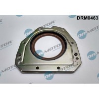 DRM0463 Dr.Motor Automotive Ущільнювальне кільце колінчастий вал