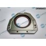 DRM0463 Dr.Motor Automotive Ущільнювальне кільце колінчастий вал