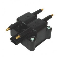 L530492 AUTOTEAM Котушка запалювання