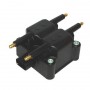 L530492 AUTOTEAM Котушка запалювання