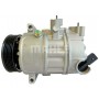 ACP 6 000S MAHLE Компресор кондиціонера