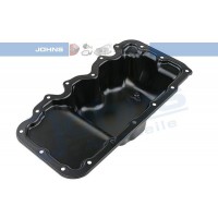 Масляний піддон JOHNS 32 11 08-1