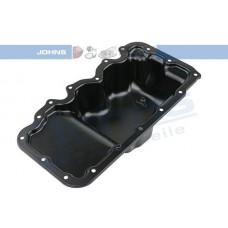 Масляний піддон JOHNS 32 11 08-1