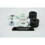 MSB-095-KIT FEBEST Ремкомплект, соединительная Тяга стабілізатора