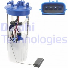FG2651-12B1 DELPHI Елемент системи живлення