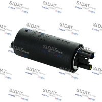 70228 SIDAT Паливний насос