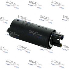 70228 SIDAT Паливний насос