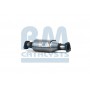 BM90680H BM CATALYSTS Катализатор